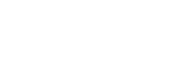 瑞波币app电脑版下载 logo